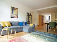 Marnixstraat 362 II, 1016 XW Amsterdam