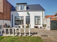Walsoordensestraat 22, 4588 KC Walsoorden