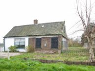 Vrouwentroostpad 5, 1433 GW Kudelstaart