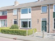 Weststraat 5, 4491 EX Wissenkerke