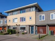 Centauri 35, 2743 MK Waddinxveen