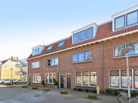 Pootstraat 139, 2613 PJ Delft