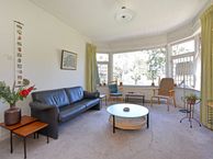 Arnhemsebovenweg 26, 3971 MK Driebergen-Rijsenburg