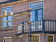 Rijksstraatweg 104, 7231 AJ Warnsveld