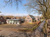 Melkweg 27, 7871 PG Klijndijk