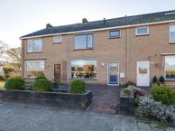 Nic. Beetsstraat 60, 1702 EE Heerhugowaard
