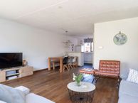 De Heuvel 8, 3823 HN Amersfoort