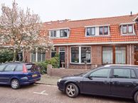 Asterstraat 29, 3135 HA Vlaardingen