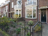 Mesdagstraat 48, 6521 MR Nijmegen