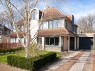 Prinsenhage 39, 5263 CT Vught