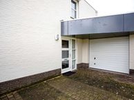 Senecalaan 7, 6135 HS Sittard