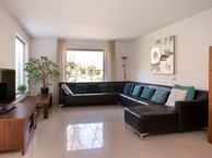 Kafmolenhoek 18, 7546 KV Enschede