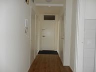 Hora Siccamasingel 325, 9721 HJ Groningen