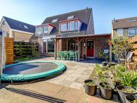 Lange Bogerd 10, 4235 AD Tienhoven aan de Lek