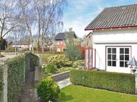 Troelstralaan 18, 8014 ZB Zwolle