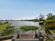 Noordse Dorpsweg 6, 2431 AT Noorden