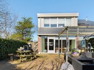 Melkkruid 32, 1441 XV Purmerend