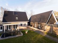 Rucphensebaan 28, 4706 PJ Roosendaal