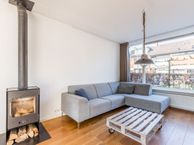 Heinencamp 17, 3861 LK Nijkerk