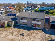Schatbergstraat 7, 7131 AN Lichtenvoorde