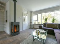 Koggewaard 77, 1824 GN Alkmaar