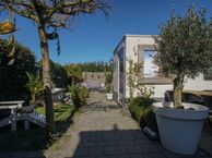 Oostercluft 296, 8332 DM Steenwijk