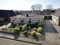 H.H. Schefferlaan 16, 7771 CW Hardenberg