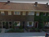 Houtse Parallelweg 95, 5706 AD Helmond