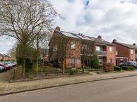 Meindert Hobbemastraat 2, 7021 DD Zelhem