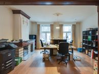 Kerkstraat 41 a, 5701 PL Helmond