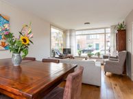 Gerberastraat 13, 2691 LK 's-Gravenzande