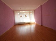 Plataanstraat 16, 4537 TK Terneuzen