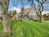 Emperweg 84, 7399 AJ Empe
