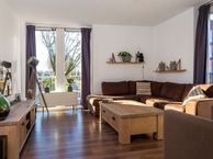 Raccordement 117, 7391 BX Twello