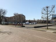 Badhuisplein 26, 7772 XC Hardenberg