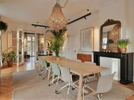 Hoorneboeg 5, 1213 RE Hilversum