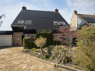 Plaete 13, 3261 TM Oud-Beijerland