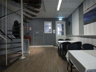 Kerkstraat 12, 4491 EP Wissenkerke