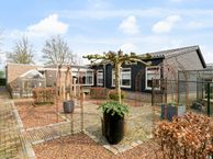 Litserstraat 64, 5275 BW Den Dungen