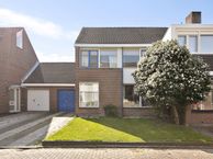 Aalbersestraat 7, 4384 HM Vlissingen