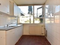 de Oude Bleijk 223, 2266 CJ Leidschendam