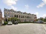 Harlingersingel 19, 8913 CJ Leeuwarden