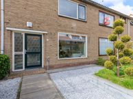 Graaf Janlaan 45, 2181 TK Hillegom