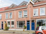 Van Lennepstraat 7, 3532 TK Utrecht