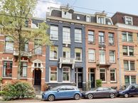Willemsparkweg 108 BOVEN, 1071 HN Amsterdam