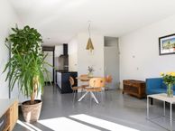 Wederikpad 1, 1032 VC Amsterdam