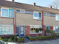 Adama van Scheltemastraat 6, 7552 WH Hengelo (OV)