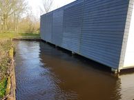 Malta, 8601 GZ Sneek