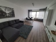 Beneluxlaan 204, 3527 HZ Utrecht
