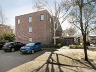 Otterweide 53, 3437 WD Nieuwegein